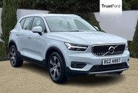 Volvo XC40 1.5 T3 [163] Inscription 5dr - POWER TAILGATE, FRONT & REAR PARKING SENSORS, SAT NAV, FULL LEATHER, CRUISE CONTROL, POWER DRIVERS SEAT and more in Antrim
