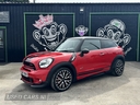 MINI Paceman