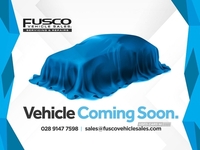 Ford Fiesta 1.0 ST-LINE 3d 138 BHP Bluetooth, 17" Alloys in Down