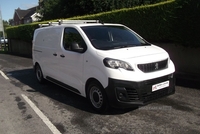 Peugeot Expert 1000 S in Tyrone