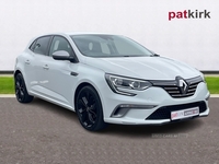 Renault Megane 1.3 TCE GT Line 5dr in Tyrone