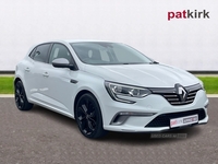 Renault Megane 1.3 TCE GT Line 5dr in Tyrone