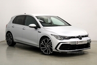 Volkswagen Golf 2.0 TDI 150 R-Line 5dr DSG in Down