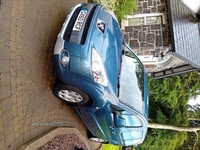 Peugeot Partner Tepee 1.6 HDi 90 S 5dr [7 Seats] in Derry / Londonderry