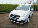 Peugeot Partner Tepee