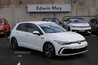 Volkswagen Golf R-line Tsi 1.5 R-line Tsi 150 in Antrim