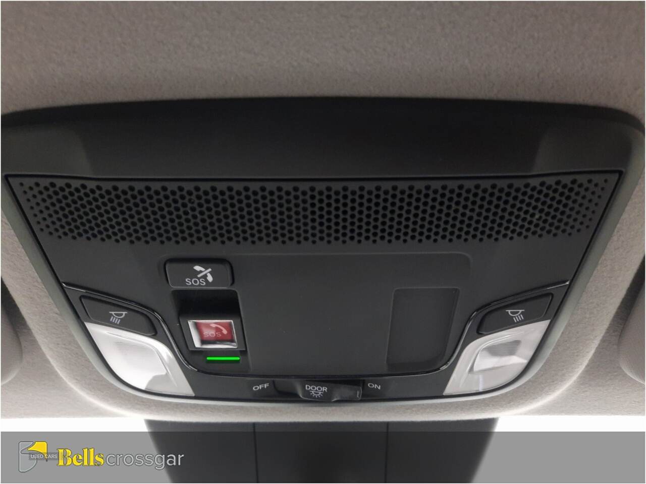 Jul 2020 Honda Jazz 1.5 i-MMD Hybrid EX 5dr eCVT