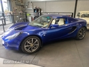 Lotus Elise