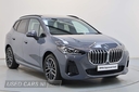 BMW 2 Series Active Tourer