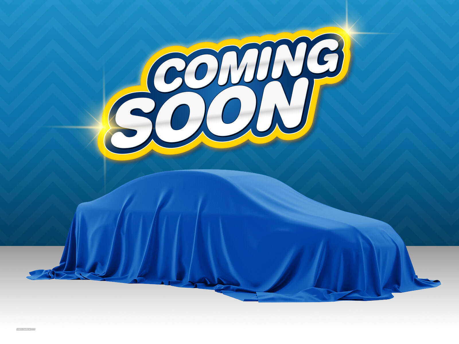 May 2013 Volkswagen Polo 1.2 60 Match Edition 5dr