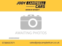 Hyundai i20 1.0 T-GDI SE CONNECT MHEV 5d 99 BHP in Derry / Londonderry