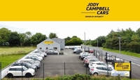 Hyundai i20 1.0 T-GDI SE CONNECT MHEV 5d 99 BHP in Derry / Londonderry