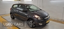 Vauxhall Viva