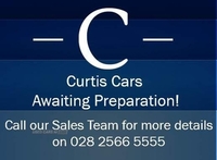 Ford Fiesta 1.0T EcoBoost Zetec Euro 6 (s/s) 3dr in Derry / Londonderry