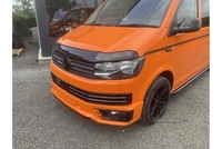 Volkswagen Transporter TDI T32 Elite Edition DSG Camper in Antrim