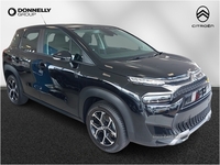 Citroen C3 Aircross 1.2 PureTech 110 You 5dr in Down