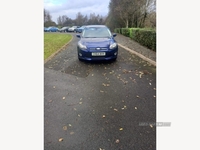 Ford Focus DIESEL HATCHBACK in Tyrone