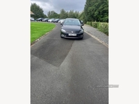 Volkswagen Passat DIESEL SALOON in Tyrone