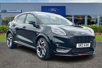 Ford Puma 1.5 EcoBoost ST 5dr - RECARO SEATS, FRONT AND REAR PARKING SENSORS, B & O SOUND SYSTEM - TAKE ME HOME in Armagh