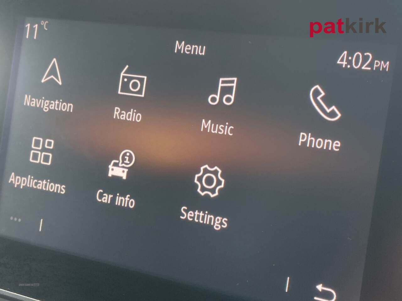 Aug 2023 Nissan Primastar 2.0 dCi 110ps H1 Tekna Van
