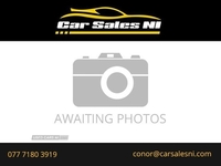 Audi A6 2.0 TDI S LINE MHEV 4d 202 BHP in Tyrone