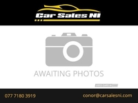 Mercedes-Benz CLA 2.1 CLA 200 D AMG LINE 4d 134 BHP in Tyrone