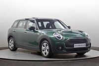 MINI Clubman 1.5 Cooper Classic 6dr in Antrim