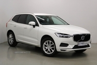 Volvo XC60 2.0 D4 Momentum 5dr Geartronic in Down