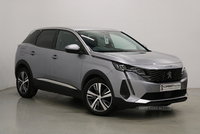 Peugeot 3008 1.5 BlueHDi Allure 5dr EAT8 in Down