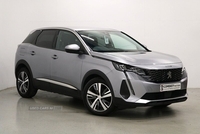 Peugeot 3008 1.5 BlueHDi Allure 5dr EAT8 in Down