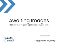 Audi A3 1.0 TFSI 30 S line (s/s) 4dr in Down