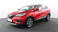 Renault Kadjar S EDITION TCE in Tyrone