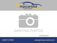 Seat Arona 1.0 TSI FR DSG 5d 114 BHP in Armagh