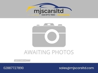 Volkswagen Passat 1.6 S TDI BLUEMOTION TECHNOLOGY 5d 119 BHP in Armagh