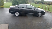 Volkswagen Passat 1.9 SE TDI 4dr in Antrim