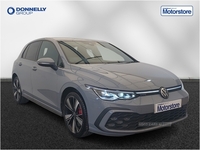 Volkswagen Golf 1.4 TSI GTE 5dr DSG in Antrim