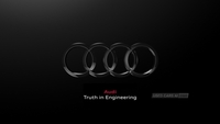 Audi Q3 DIESEL ESTATE in Down