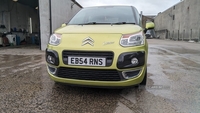 Citroen C3 Picasso 1.6 HDi 8V Airdream+ 5dr in Down