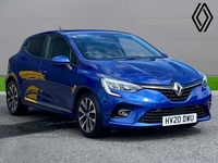 Renault Clio 1.0 Tce 100 Iconic 5Dr in Down