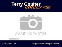 Land Rover Range Rover Evoque 2.0 TD4 HSE DYNAMIC 5d 177 BHP in Antrim