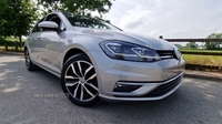 Volkswagen Golf AS NEW JUST IN FROM JAPAN in Tyrone