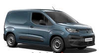 Citroen Berlingo M DIESEL in Derry / Londonderry