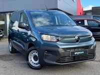 Citroen Berlingo M DIESEL in Derry / Londonderry