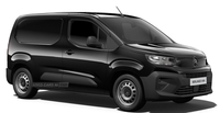 Citroen Berlingo M DIESEL in Derry / Londonderry