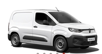 Citroen Berlingo M DIESEL in Derry / Londonderry