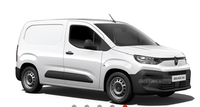 Citroen Berlingo M DIESEL in Derry / Londonderry