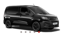 Citroen Berlingo M DIESEL in Derry / Londonderry