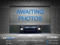 Volkswagen Golf 2.0 R LINE EDITION TDI BLUEMOTION TECHNOLOGY 3d 148 BHP in Antrim