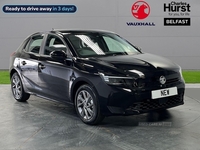 Vauxhall Corsa 1.2 Design 5Dr in Antrim