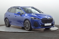 BMW 2 Series Active Tourer 230e M Sport Active Tourer in Antrim